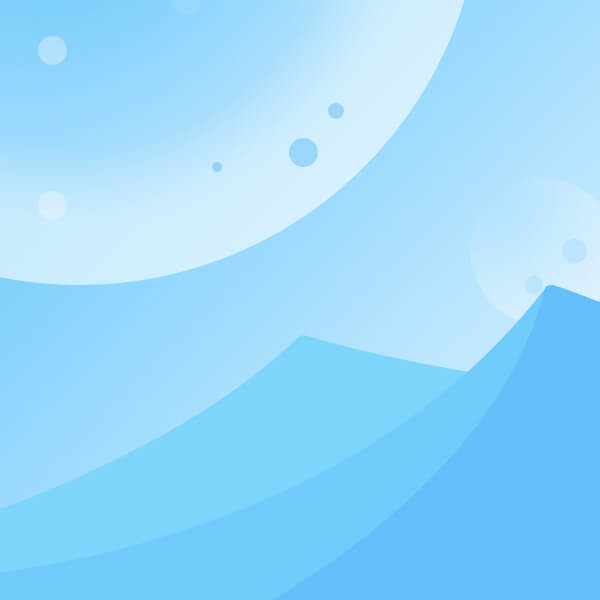 ПВХ -календарный процесс и процесс очистки